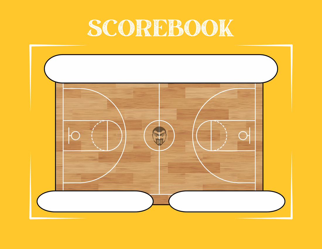 Beyond the Clipboard: Why Your Coaching Tools Are Your Secret Weapon