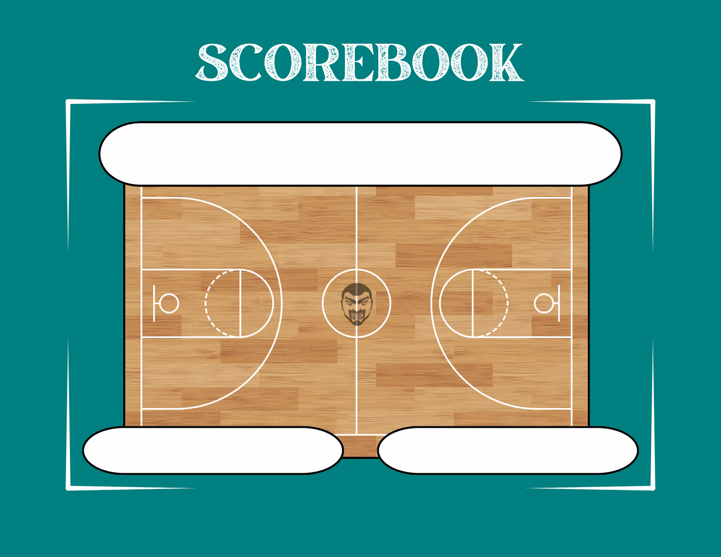 Standard Scorebook
