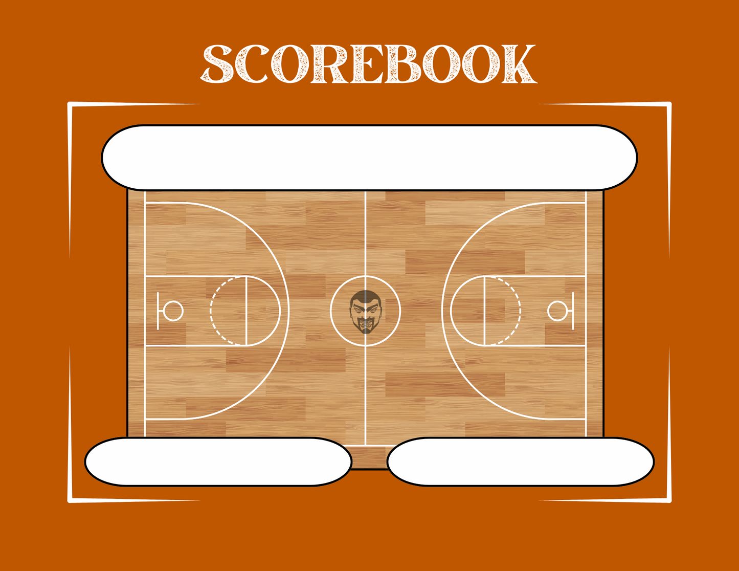 Standard Scorebook