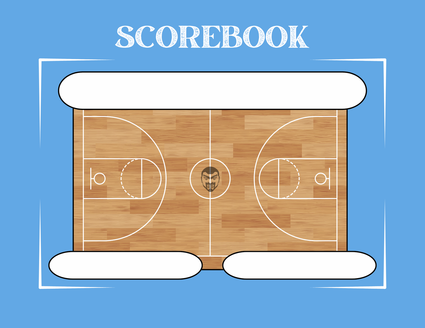 Standard Scorebook
