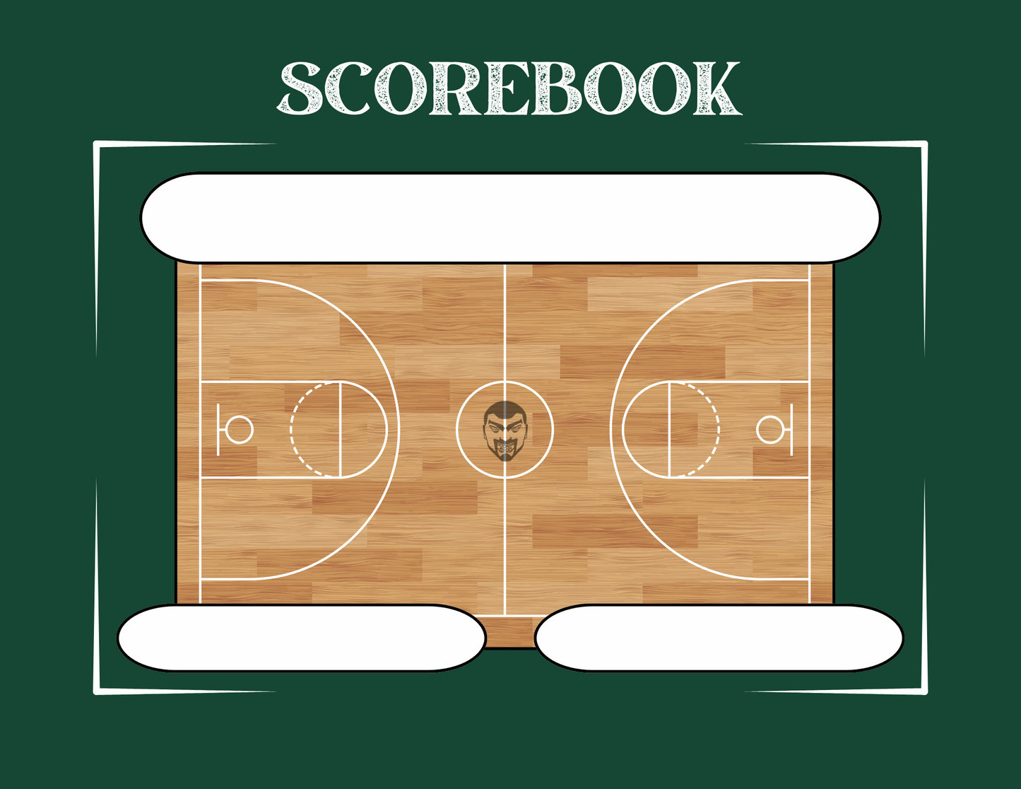 Standard Scorebook