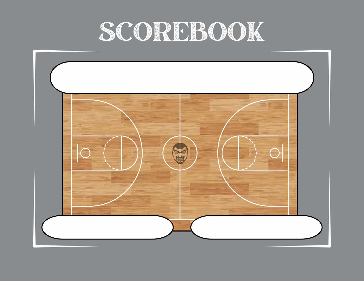 Standard Scorebook