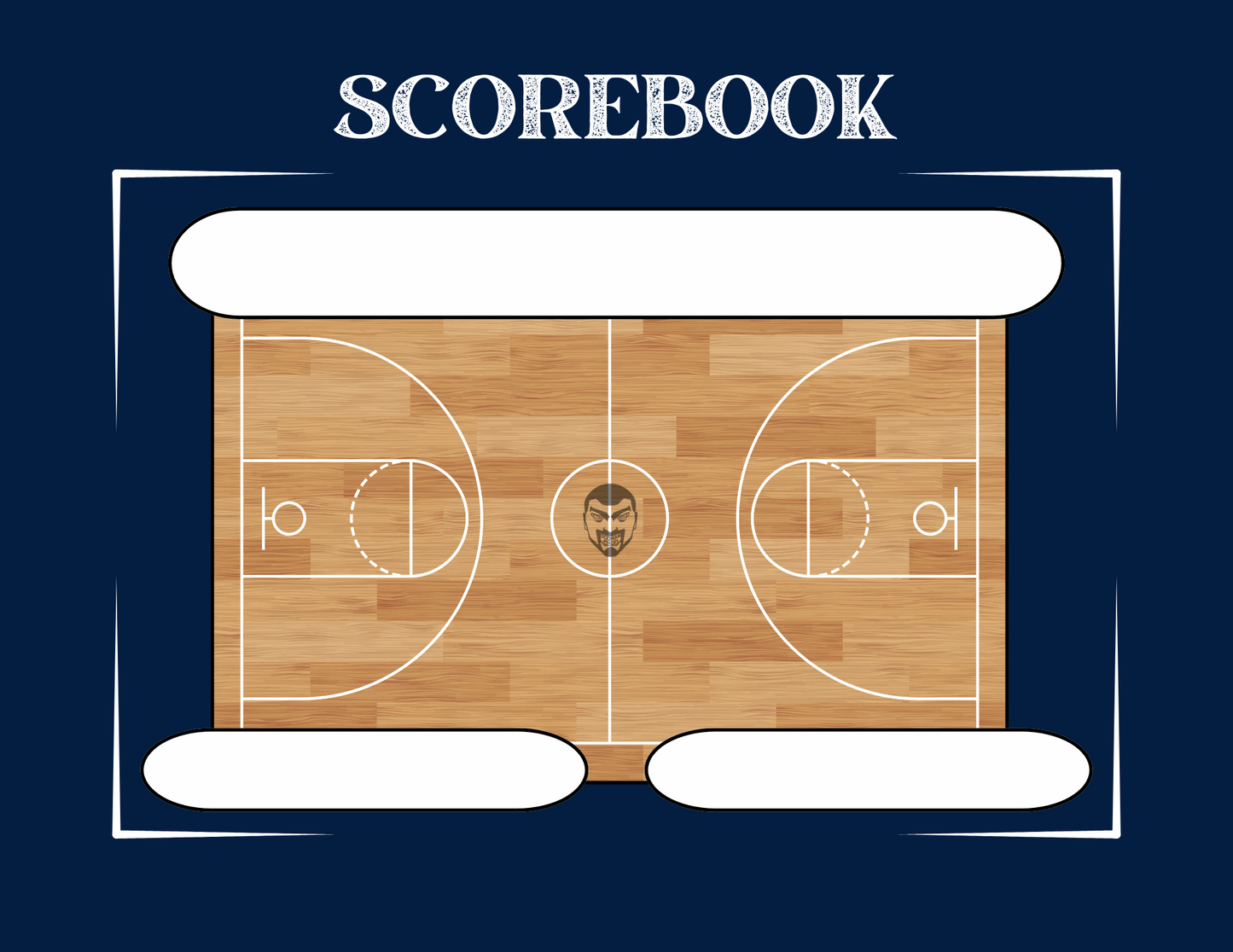 Standard Scorebook
