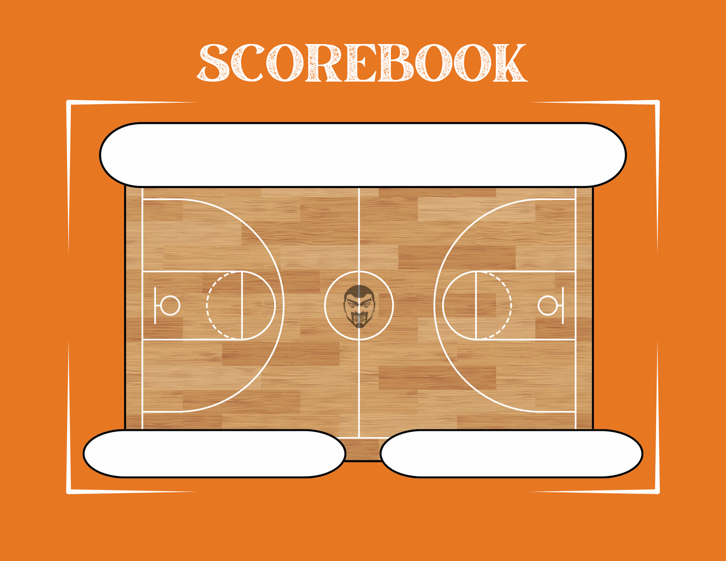 Standard Scorebook