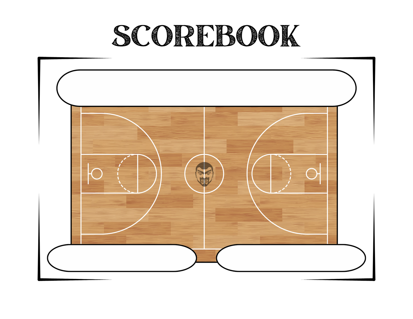 Standard Scorebook