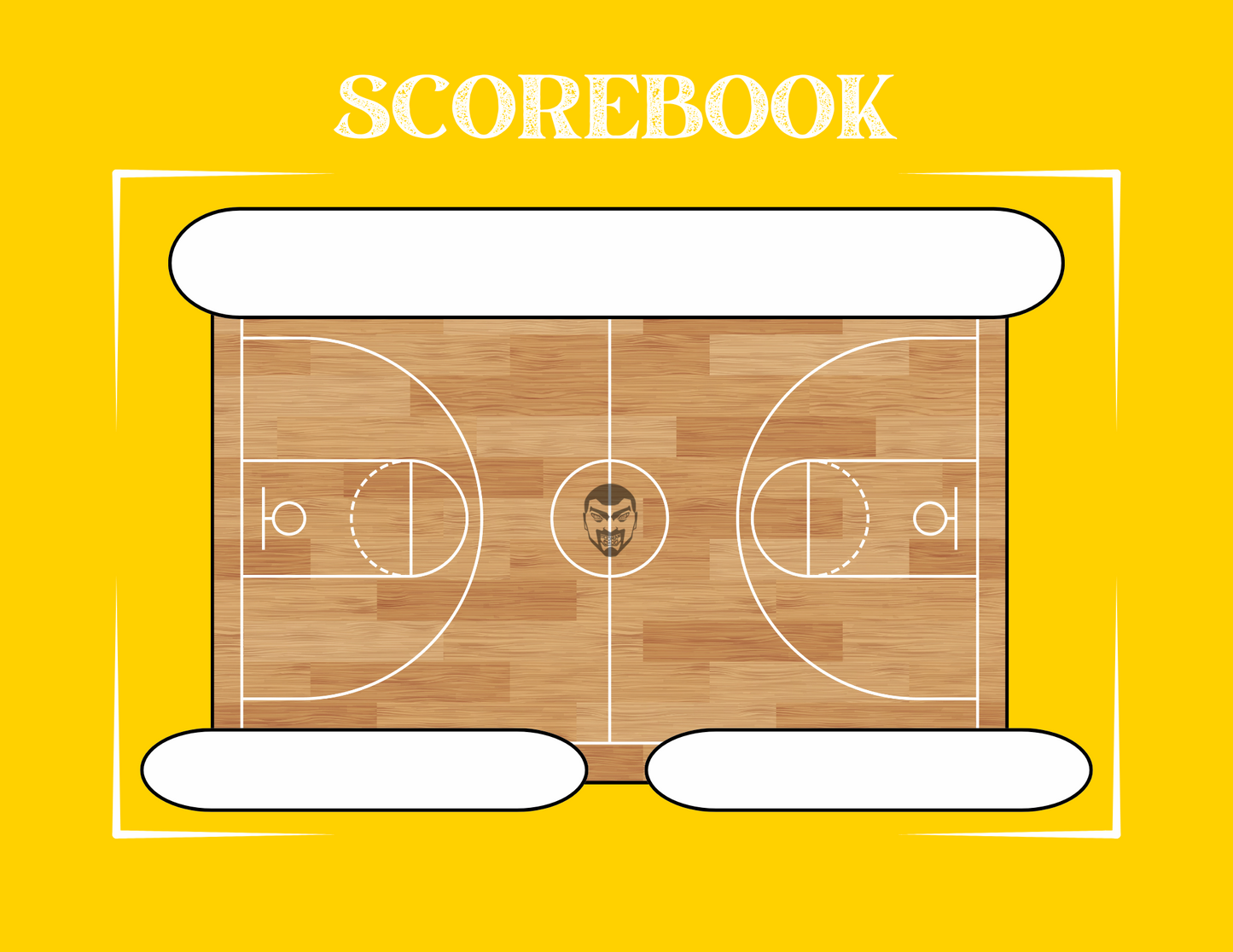 Standard Scorebook