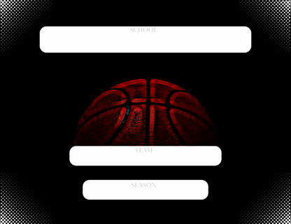 Alternate Standard Scorebook