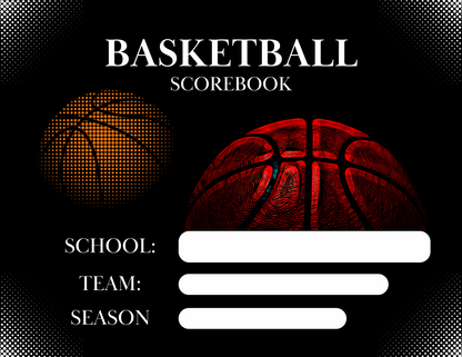Alternate Standard Scorebook