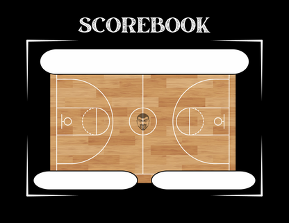 Standard Scorebook