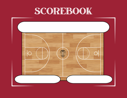 Standard Scorebook