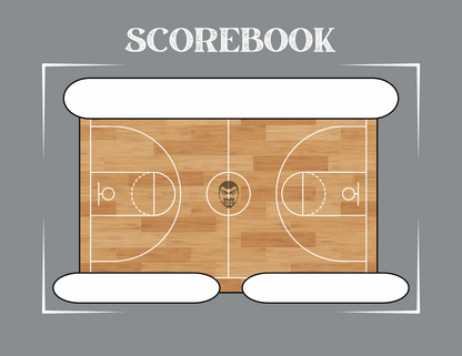 Standard Scorebook