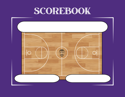 Standard Scorebook