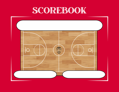 Standard Scorebook