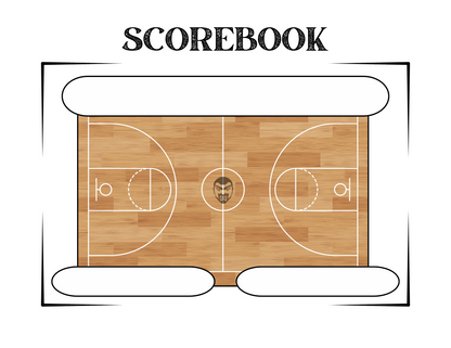 Standard Scorebook